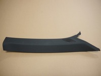 фото thumb №1, Audi q3 83a защита стойка правая 83f867234 sportback