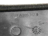 фото thumb №5, Динамик vw transporter t6 7e0035710b bus