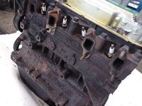 фото thumb №9, Двигун ford ka 1.3 j4s