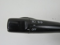 фото thumb №8, Перемикач підрульовий перемикач toyota corolla viii 843101e460