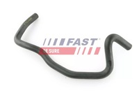 фото thumb №1, Fast ft61680 шланг гибкий радиатора