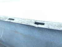 фото thumb №11, Молдинг накладка порог порог правая peugeot rcz