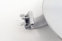 фото thumb №5, Крышка заливной paliwafiat doblo cargo 2020