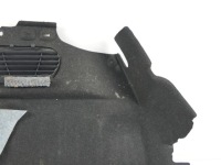 Купити Обшивка оббивка багажника задній правий peugeot 208 1 i хетчбек 5 двері, фото thumb