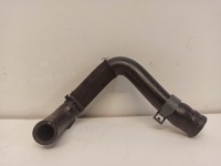 фото thumb №1, Skoda superb iii труба шланг wody 3q0121064ac