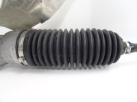 фото thumb №9, X-trail t32 lift 1.3 tce трансмиссия рулевая рейка 18bc0072 4ba0c