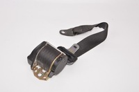 фото thumb №1, Porsche 944 pas безопасности