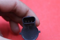 фото thumb №5, Датчик паркування задня pdc 9828688077xt opel mokka b 20-