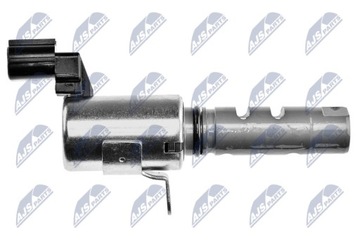 фото thumb №13, Nty efr-ch-001 клапан керуючий, налаштування вал розподільний вал