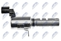 фото thumb №8, Nty efr-ch-001 клапан керуючий, налаштування вал розподільний вал