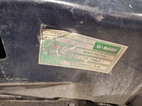 фото thumb №7, Капот перед fiat bravo ii 07-