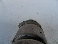 фото thumb №4, Ford transit connect ii 1.6 tdci шланг wąż труба