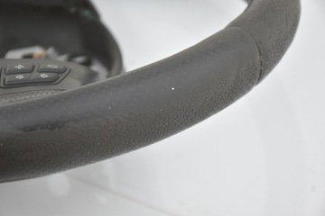 фото thumb №8, Кермо багатофункціональний bmw 3 e90 e87 м-пакет 7839076