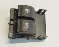 фото thumb №1, Панель скло лівий перед opel combo d fiat doblo ii