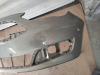 фото thumb №7, Ford c-max 2 ii mk2 lift бампер перед передний