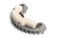 фото thumb №1, Jpn 60e9186-jpn резистор вентилятор / управление обдув