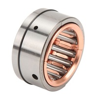 фото thumb №5, Підшипник голчастий двигуна zaburtowego 93310-835u8 головні підшипник випускне