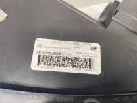 фото thumb №7, Лампа права передня перед full led opel grandland x 2016-