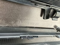 фото thumb №16, Бампер, решітка радіатора, решітка радіатора, ґрати, підсилення skoda kodiaq przed lift 476.