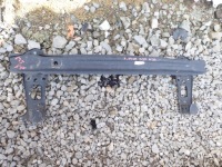 фото thumb №1, Балка pod бампер перед mini cooper r56 r57 2007-