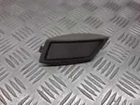 фото thumb №1, Освітлення кабіни mercedes w204 2.2 cdi a2048205501