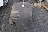 фото thumb №4, Iveco stralis 420 гасник вихлоп