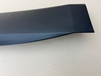 фото thumb №10, Jaguar f-pace x761 16r- молдинг двері правий задня права задня hk83-274a48-a