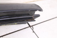 фото thumb №8, Направляющая крыша правая smart fortwo i 450 cabrio