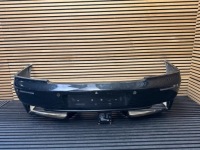 Ferrari 612 scaglietti бампер задний Доставка, фото thumb