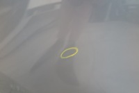 фото thumb №4, Kia sportage iv двері правий задня праве задні kpl