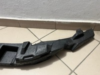 фото thumb №9, Абсорбер бампера піна перед volkswagen vw arteon 3g8