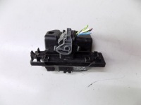 фото thumb №2, Peugeot 207 cc 1.6 thp модуль afs 9680295980