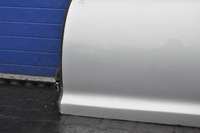 фото thumb №6, Jaguar xj x351 дверь левый перед левая передние men