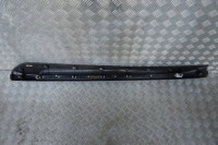 Opel mokka a молдинг рейлинг крышный правый  12- в Украине, фото thumb