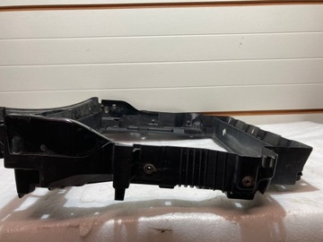 фото thumb №5, Усилитель pas переднее vw sharan alhambra 7n0