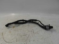 Купить Jeep compass ii 2.0 mtj 17- заливная горловина adblue 68364587ac, фото thumb