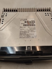 фото thumb №2, Space star ii радио