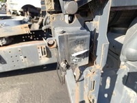 фото thumb №2, Помпа підйому кабіни renault magnum dxi