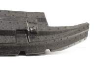 фото thumb №5, Audi q7 4l бампер передній піна зміцнююча новий оригінальний 4l0807550d