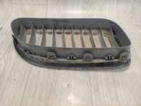 фото thumb №8, Bmw 6 f12 f13 решітка радіатора решітка радіатора решітка бампера лівий перед 7212849