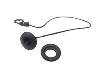 фото thumb №1, Трос полка ford оригинальный номер 1073120