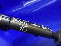 фото thumb №12, Вал балансировочный распределительного вала hyundai h350 2.5 crdi d4cb euro 6 s2 6f4