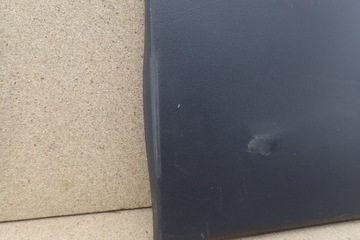 фото thumb №6, Ducato jumper boxer 06- планка зад ліва 1308058070