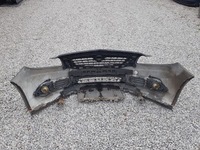 фото thumb №16, Бампер передний kompletny opel insignia a 08-13 / pdc z177 bardzo хороший