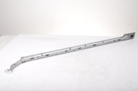 фото thumb №10, Trafic iii молдинг накладка дверь рейки левая