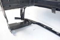 фото thumb №12, Skoda enyaq vw id.4 id4 балка підсилювач бампера перед 11a807111