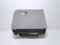 фото thumb №1, Citroen c3 picasso бардачок пассажира правый