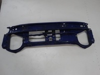 фото thumb №3, Pas передній підсилювач renault twingo