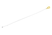 Купить Щуп щуп масла do chrysler pacifica 3.5, фото thumb