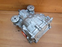 фото thumb №8, Ford explorer 3.0 eb гибрид мост редуктор l1mw 4000 lc cd6r 8.8/3.31f